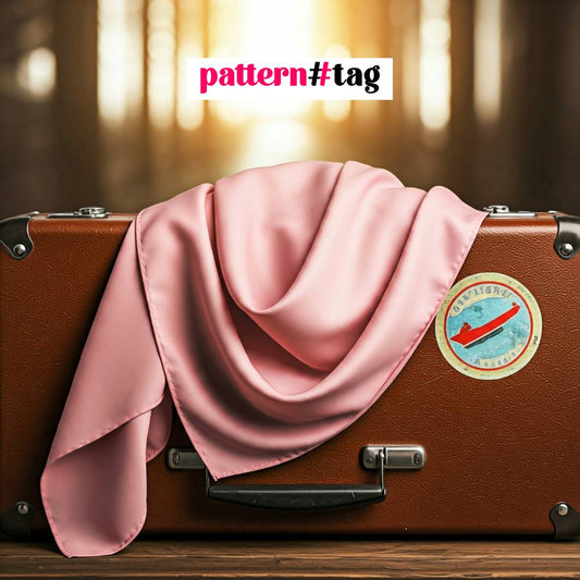 Gadget Personalizzati per Agenzie di Viaggio e Tour Operator: Stile che Viaggia con Te