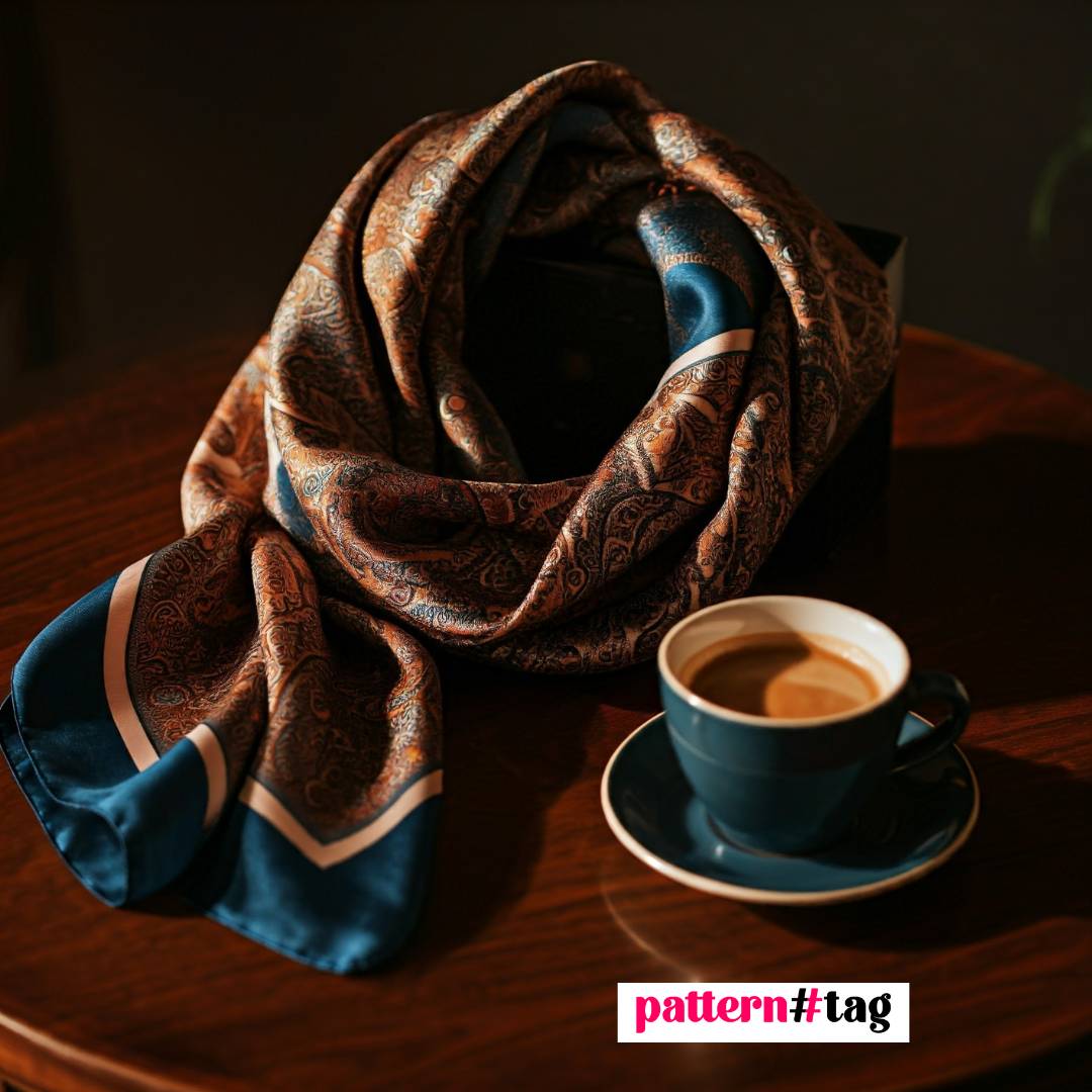 Gadget Personalizzati per Aziende di Caffè – Stile e Identità che Fanno la Differenza