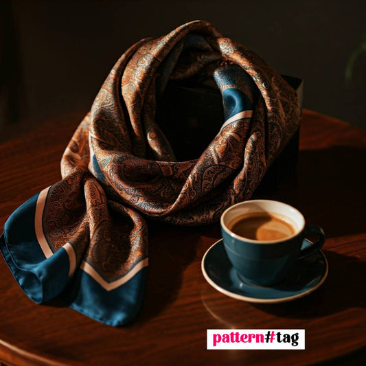 Gadget Personalizzati per Aziende di Caffè – Stile e Identità che Fanno la Differenza