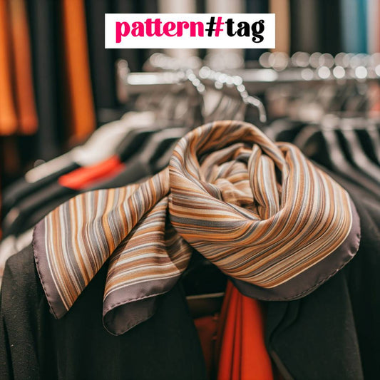 Gadget Personalizzati per Aziende di Moda e Abbigliamento: Eleganza che Parla del Tuo Brand