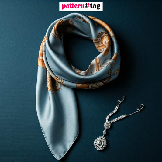 Gadget Personalizzati per Gioiellerie: Eleganza e Stile da Regalare