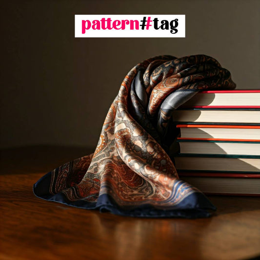 Gadget Personalizzati per Librerie e Case Editrici: Regali per Amanti dei Libri