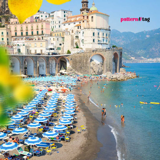 Gadget Personalizzati per Villaggi Vacanze: Idee Originali e Utili