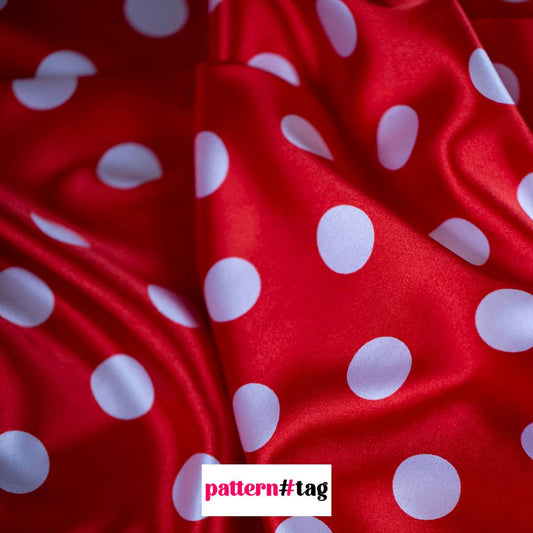 Pois: La Storia e Lo Stile di Un’Eterna Fantasia