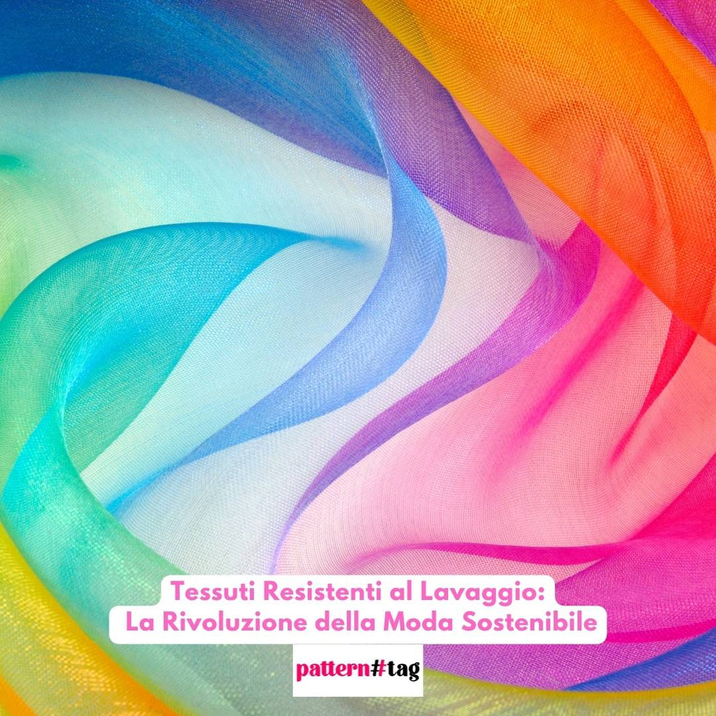 20 Pennarelli Per Tessuti Indelebili - Doppia Punta Per Lavaggi A Freddo E Design Creativi - Foto 6