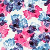 Surface Pattern design flowers modern - Patterntag