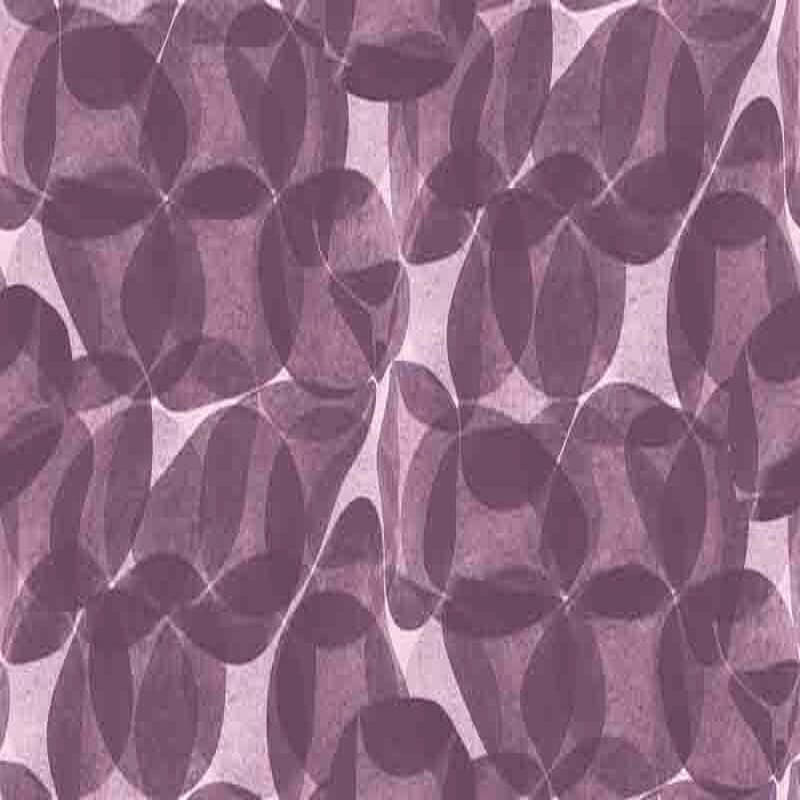 Pattern design abstract pop - Patterntag