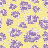 Surface Pattern design flowers elegant - Patterntag