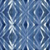 Pattern design abstract rombo - Patterntag