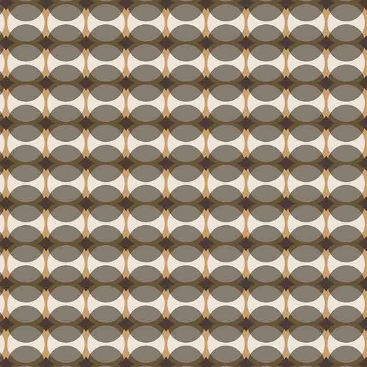 Pattern design geometric moderno - Patterntag