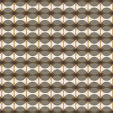 Pattern design geometric moderno - Patterntag