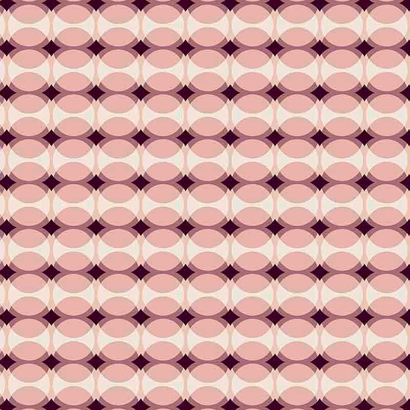 Pattern design geometric moderno - Patterntag