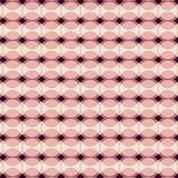 Pattern design geometric moderno - Patterntag