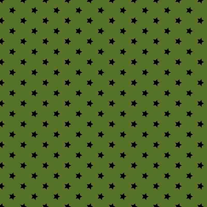 Pattern design conversational classic - Patterntag