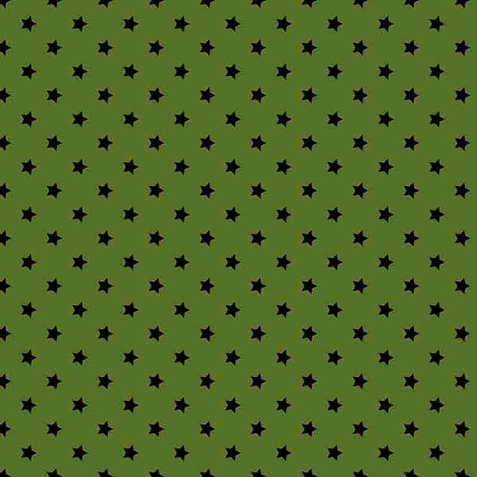 Pattern design conversational classic - Patterntag