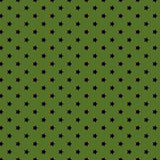 Pattern design conversational classic - Patterntag