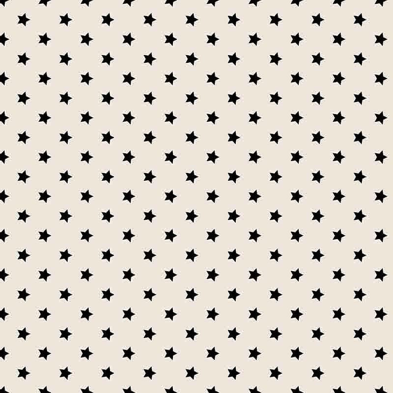 Pattern design conversational classic - Patterntag