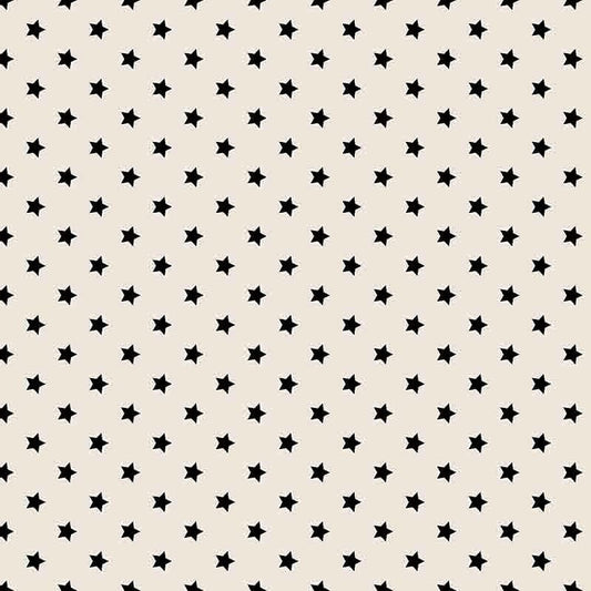 Pattern design conversational classic - Patterntag