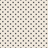 Pattern design conversational classic - Patterntag