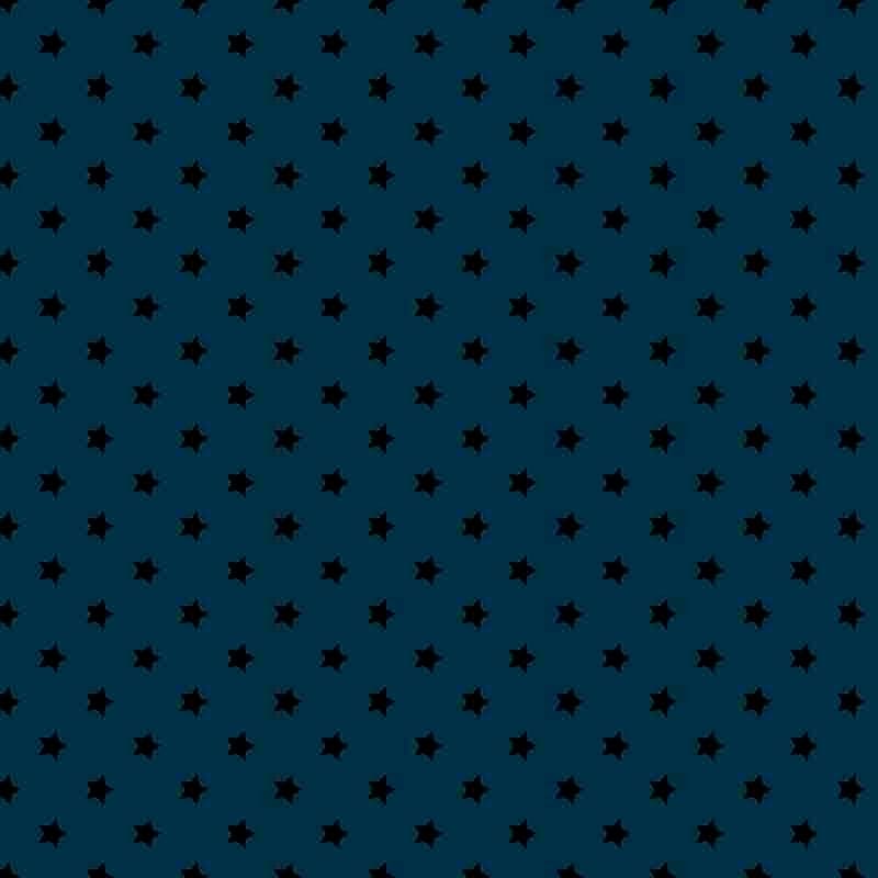 Pattern design conversational classic - Patterntag
