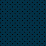 Pattern design conversational classic - Patterntag