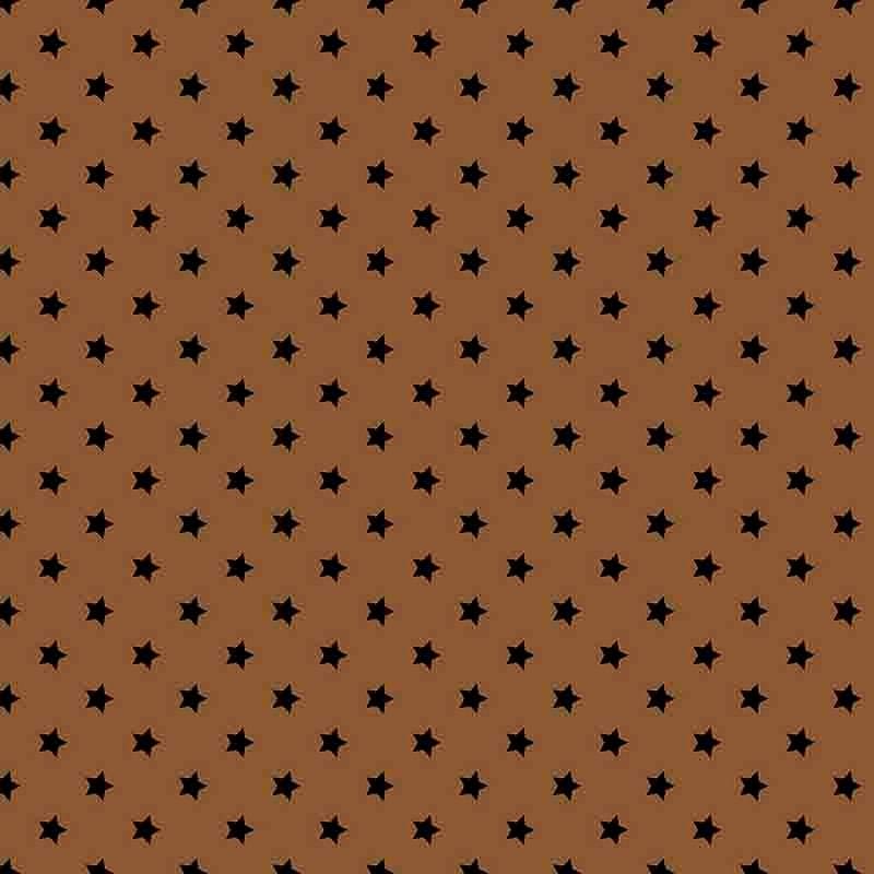 Pattern design conversational classic - Patterntag