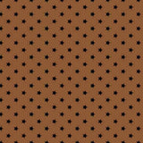 Pattern design conversational classic - Patterntag