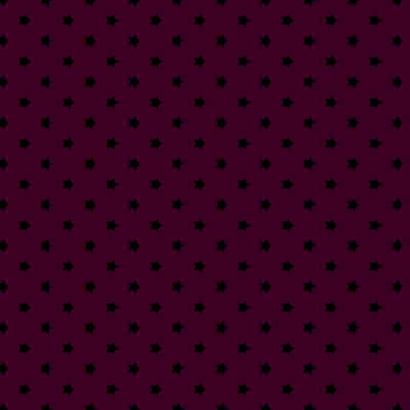 Pattern design conversational classic - Patterntag