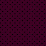 Pattern design conversational classic - Patterntag