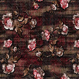Stampa Surface Pattern design flowers modern