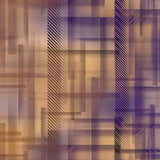 Stampa Surface Pattern design abstract