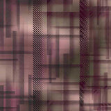 Stampa Surface Pattern design abstract