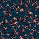 Stampa Surface Pattern design flowers artistic