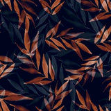 Stampa Surface Pattern design flowers modern