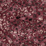 Pattern design animalier