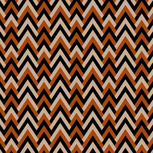 Pattern design geometric up