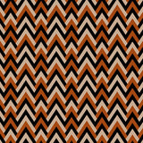 Pattern design geometric up