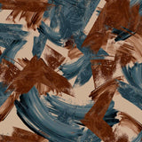 Pattern design abstract artistic