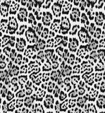 Pattern Estate Animalier Maculato