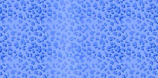 Pattern Estate Maculato