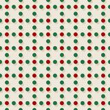 Pattern design Christmas flash