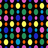 Pattern design pois Carnevale