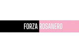 Sciarpa Palermo in Poliestere di Raso