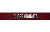 Sciarpa torino in Poliestere di Raso