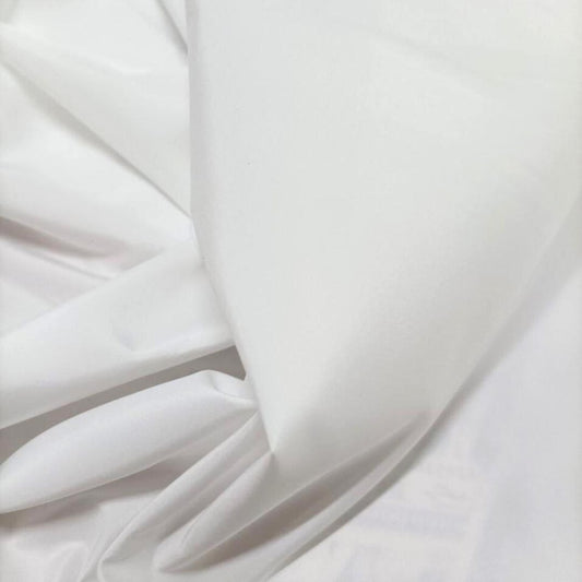 TESSUTO TECNICO EFFETTO NYLON