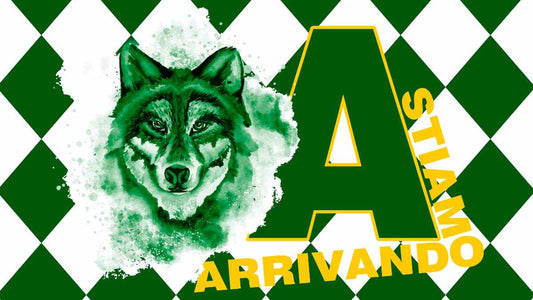 Telo da Mare Avellino 70x140