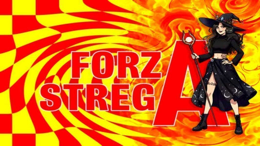 Telo da Mare Benevento 100x160