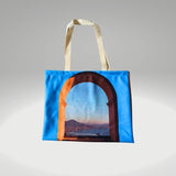 Shopper Bag Napoli