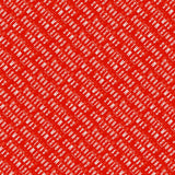 Plaid Coperta Natalizia Christmas 140 x 160