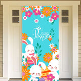 Copri Porta Pannello Pasqua